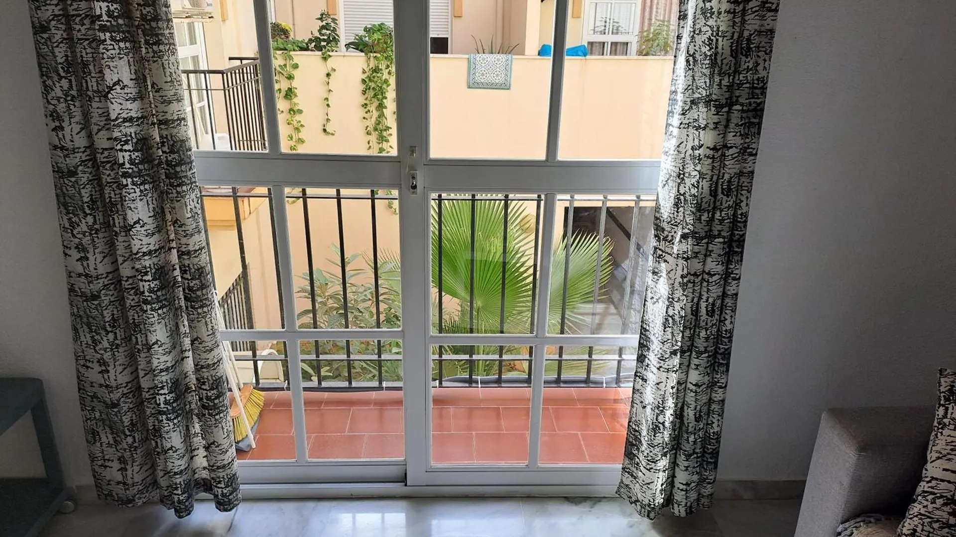 Apartamento Fuengirola Spain